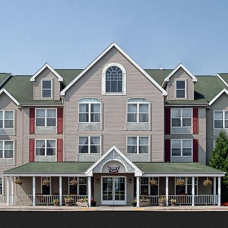 Country Inn & Suites By Radisson, Birch Run-Frankenmuth, Mi Exterior photo
