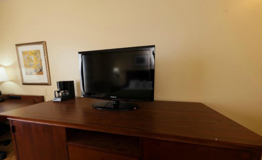 Country Inn & Suites By Radisson, Birch Run-Frankenmuth, Mi Room photo